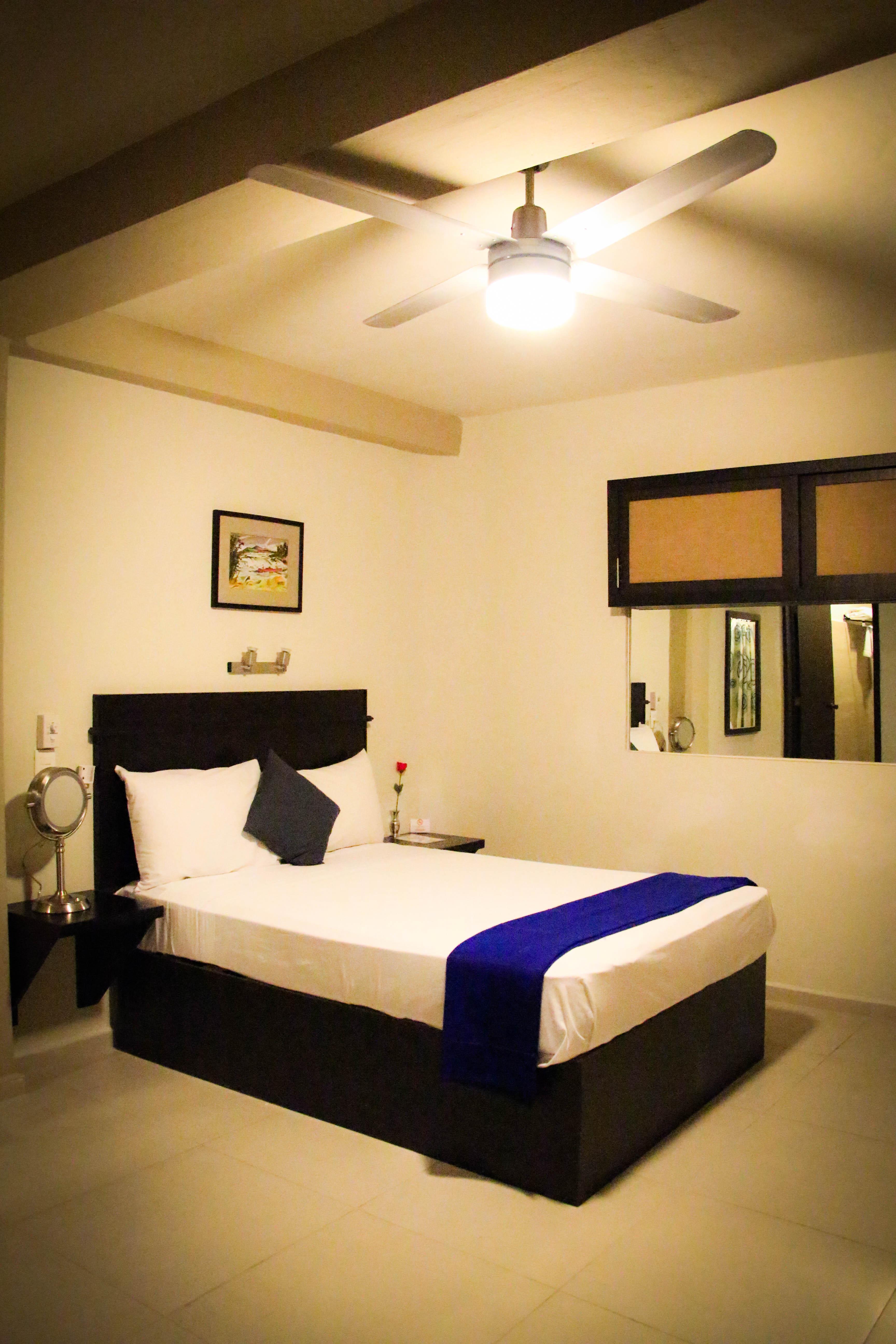 Pa'Xa Mama Hotel Boutique แคนคูน ภายนอก รูปภาพ