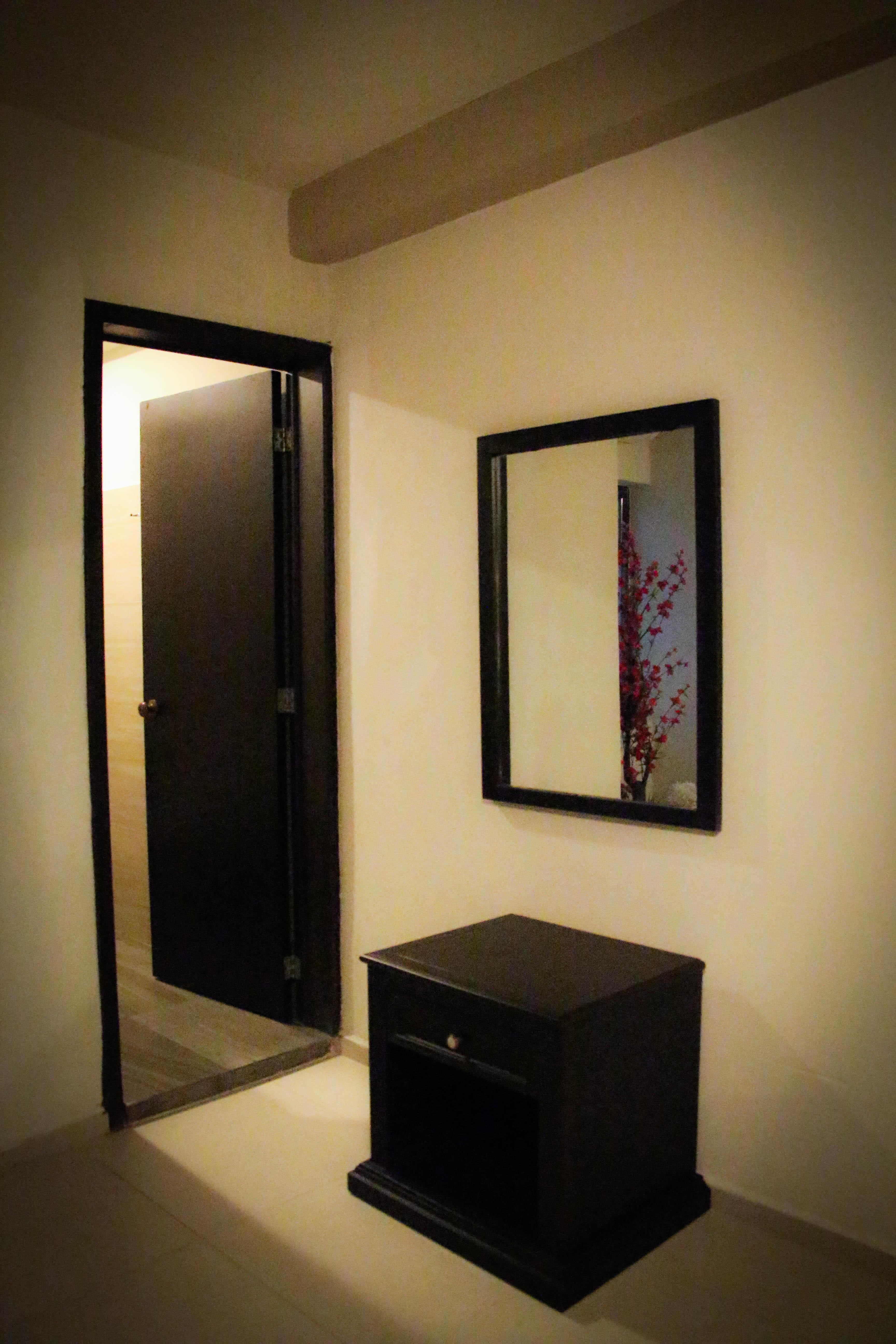 Pa'Xa Mama Hotel Boutique แคนคูน ภายนอก รูปภาพ