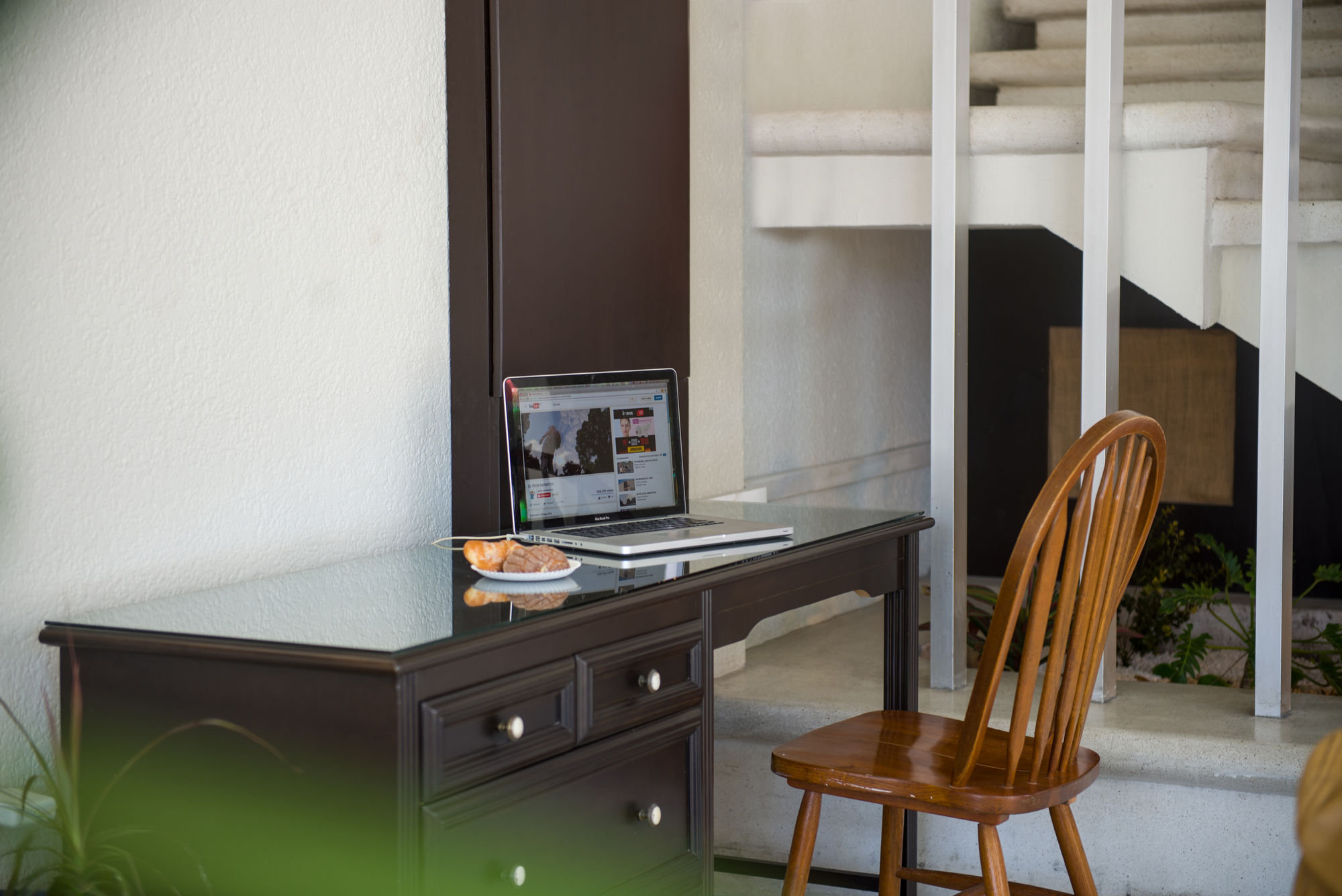 Pa'Xa Mama Hotel Boutique แคนคูน ภายนอก รูปภาพ