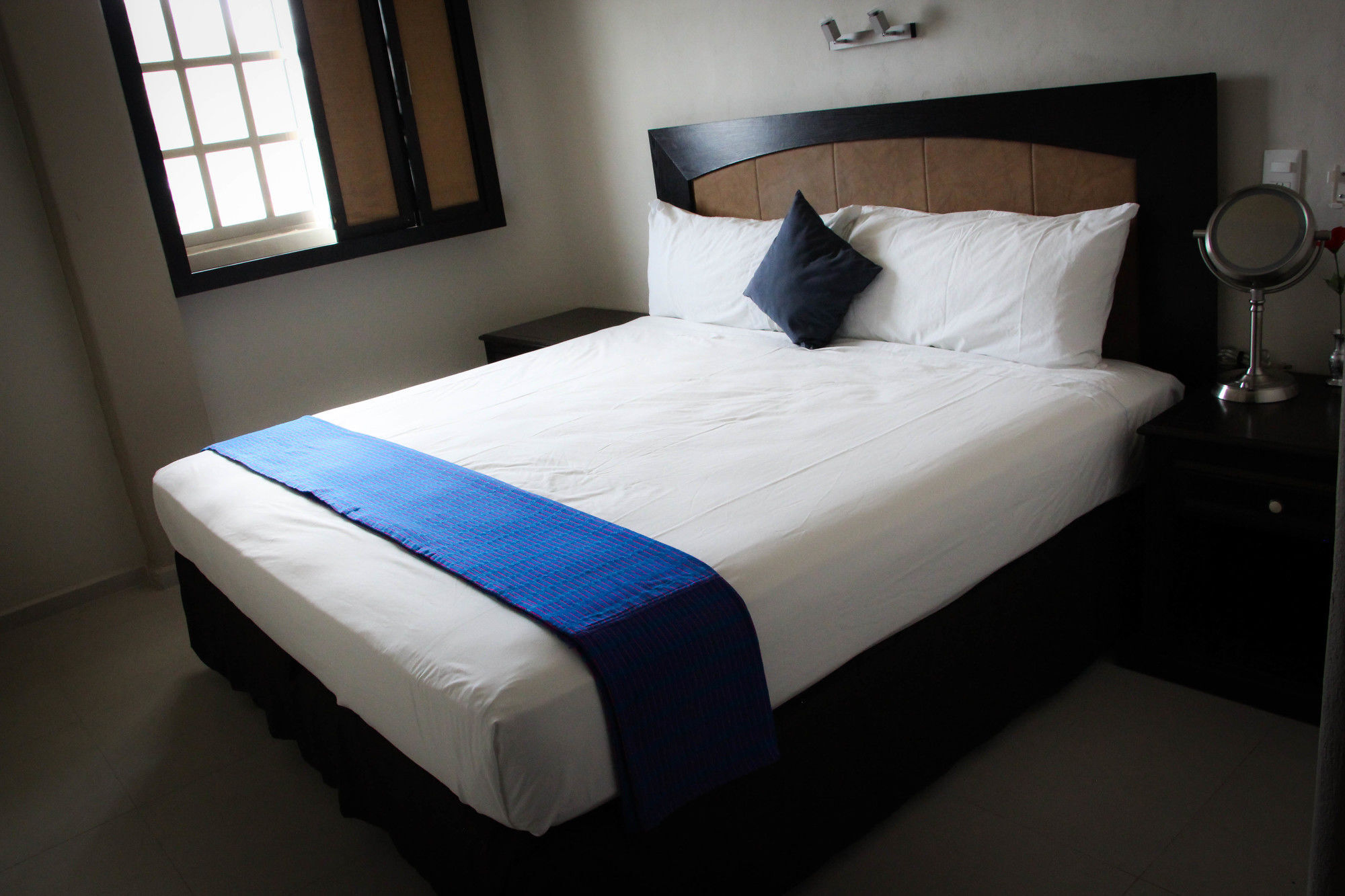 Pa'Xa Mama Hotel Boutique แคนคูน ภายนอก รูปภาพ